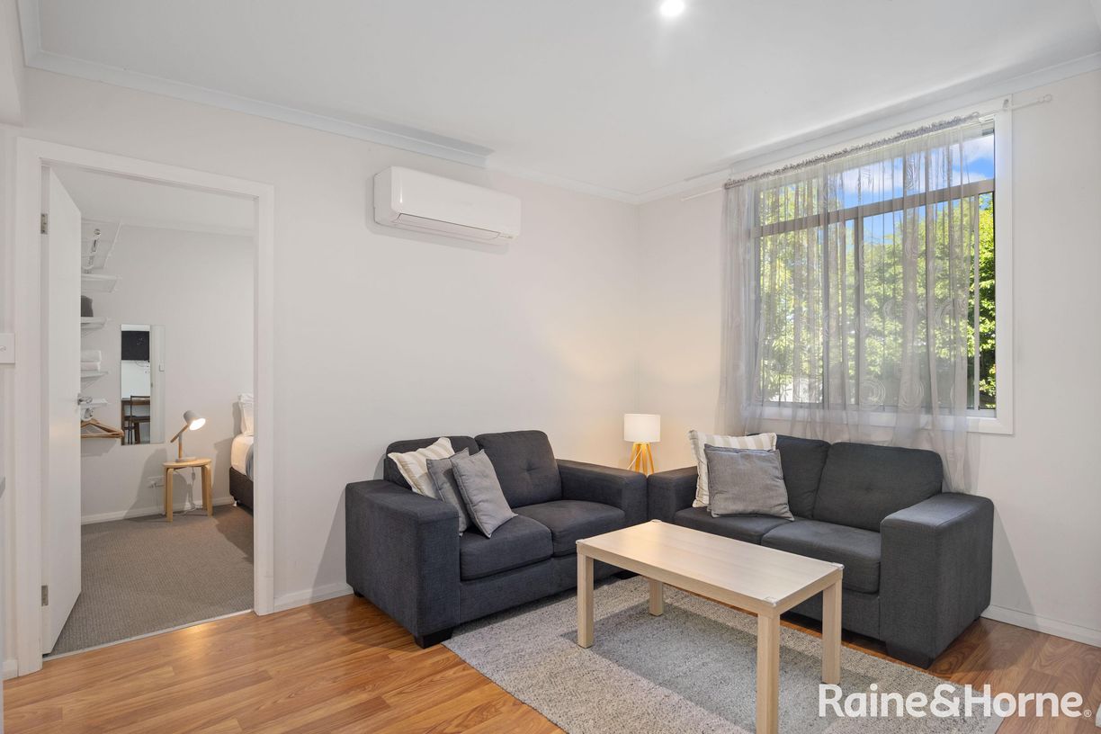 125 Princes Highway — photo 8 of 24