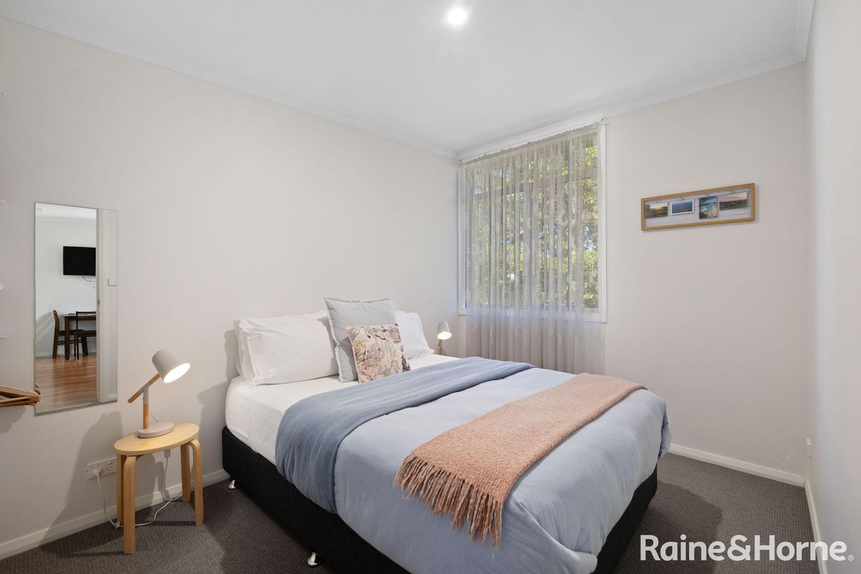 125 Princes Highway — photo 10 of 24