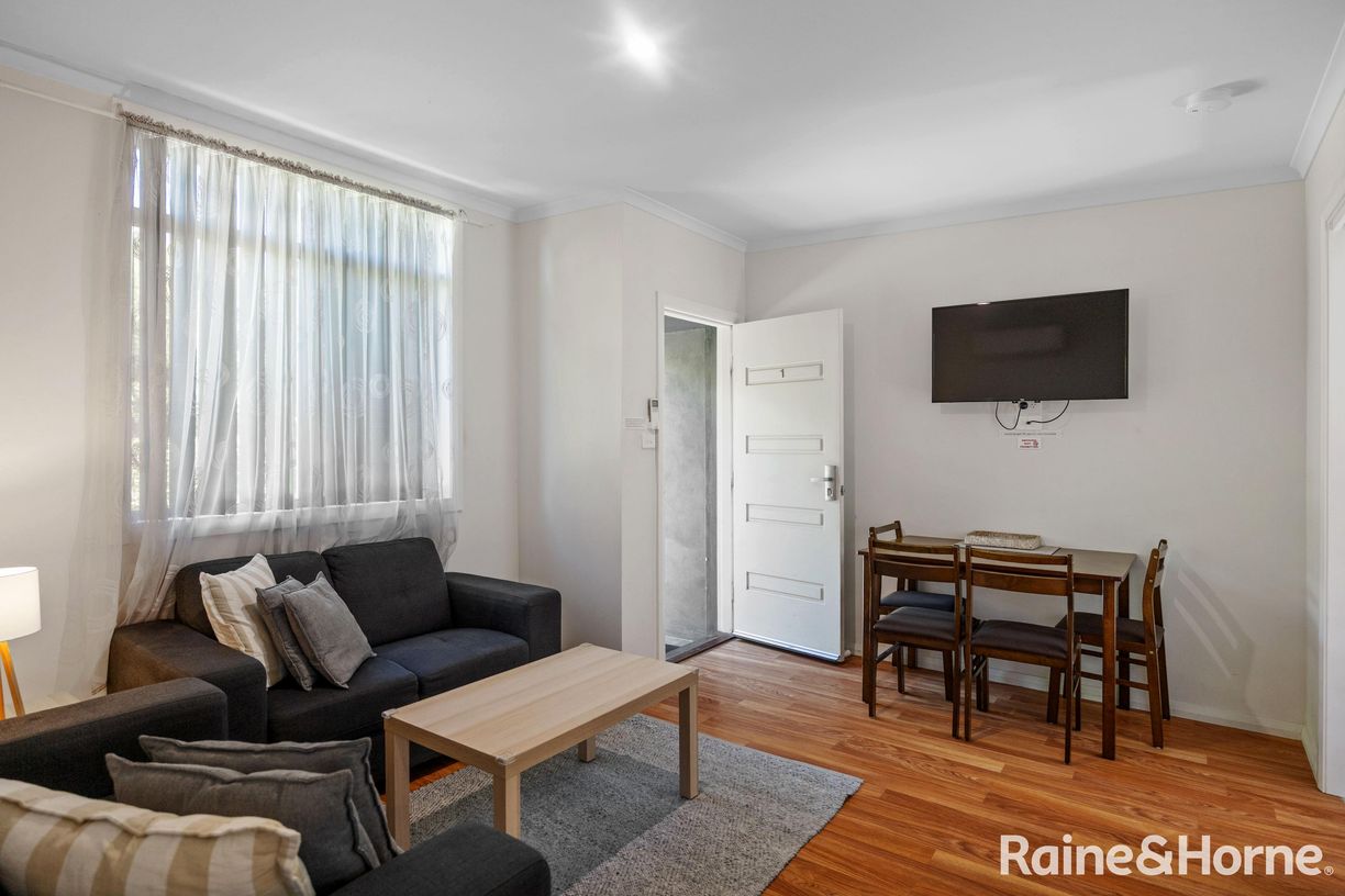 125 Princes Highway — photo 15 of 24