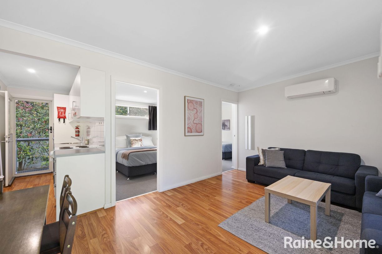 125 Princes Highway — photo 16 of 24