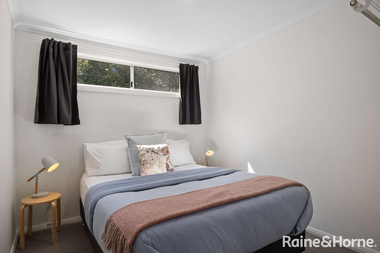 125 Princes Highway — photo 18 of 24