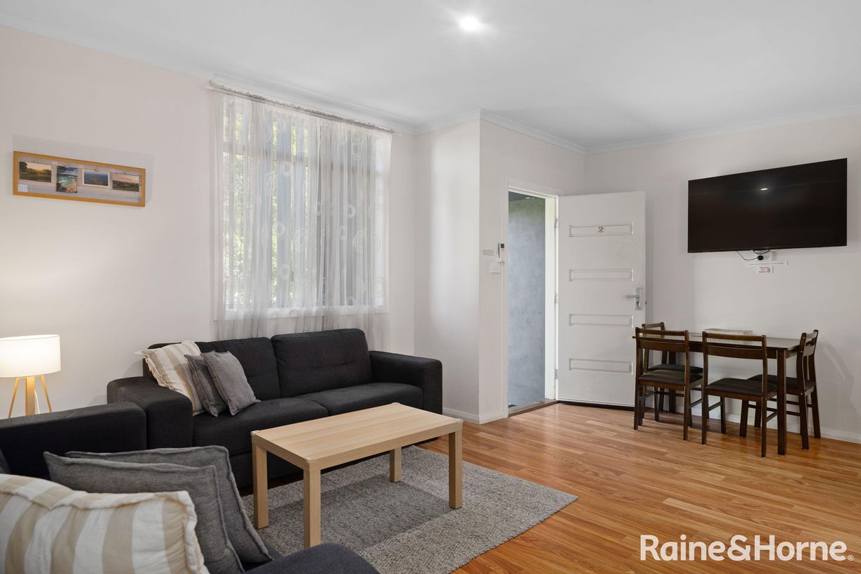 125 Princes Highway — photo 17 of 24