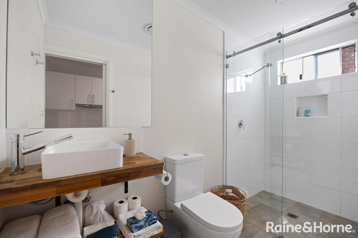 125 Princes Highway — photo 21 of 24