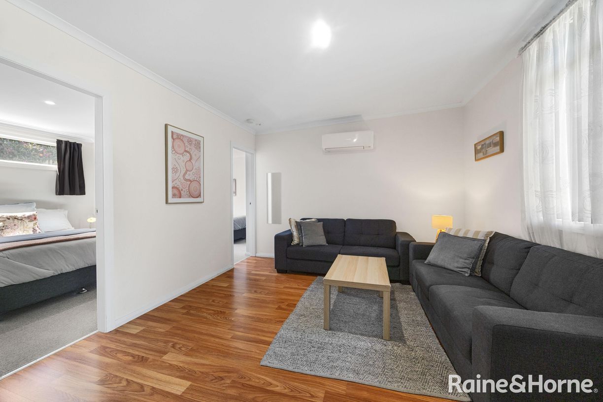 125 Princes Highway — photo 14 of 24