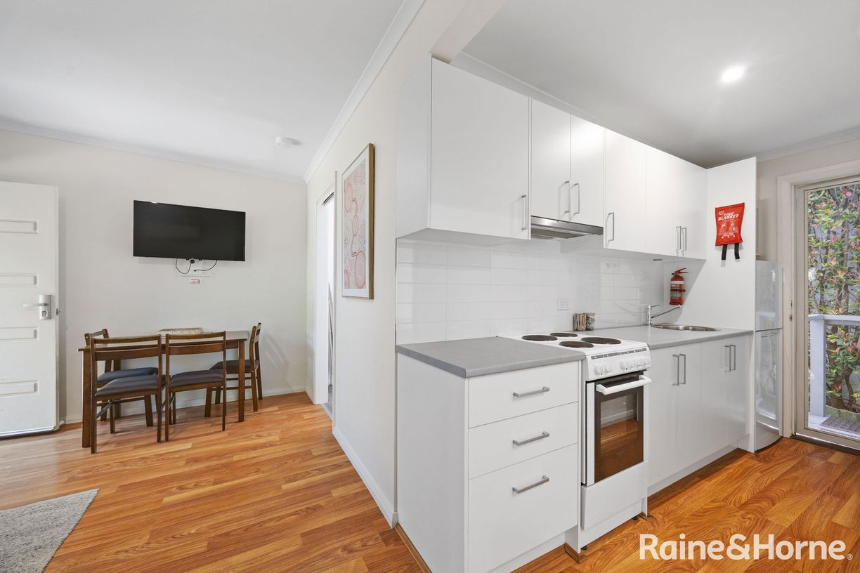 125 Princes Highway — photo 9 of 24