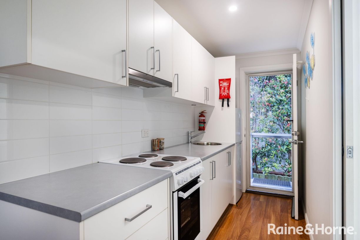 125 Princes Highway — photo 13 of 24