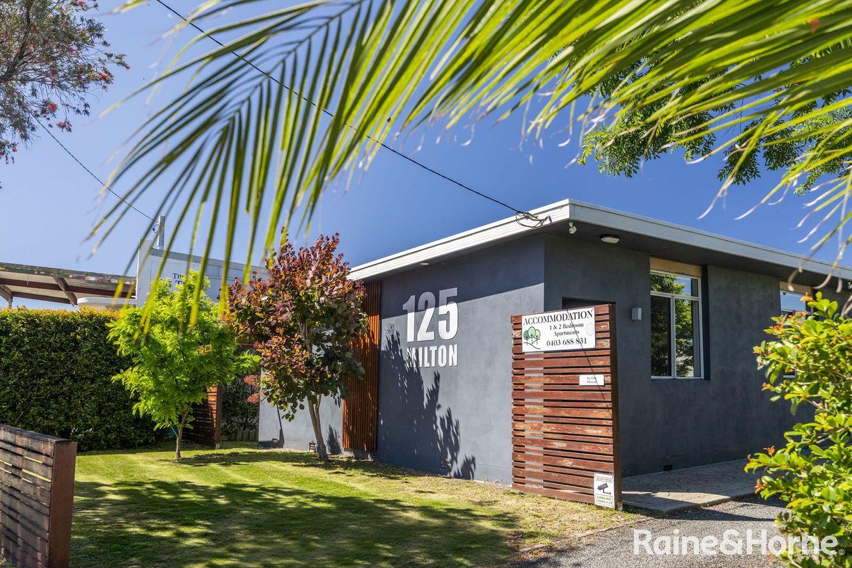 125 Princes Highway — photo 23 of 24