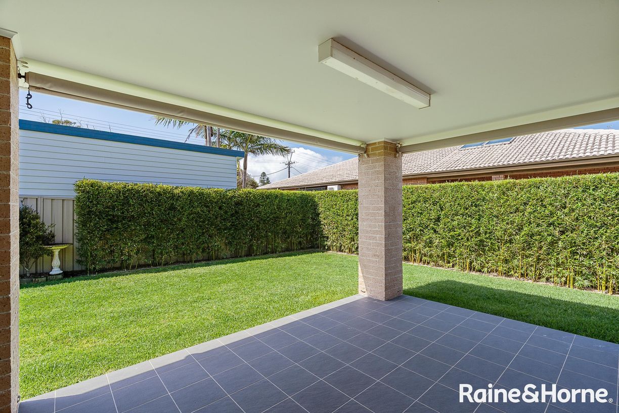 4 Osrick Ave — photo 17 of 22