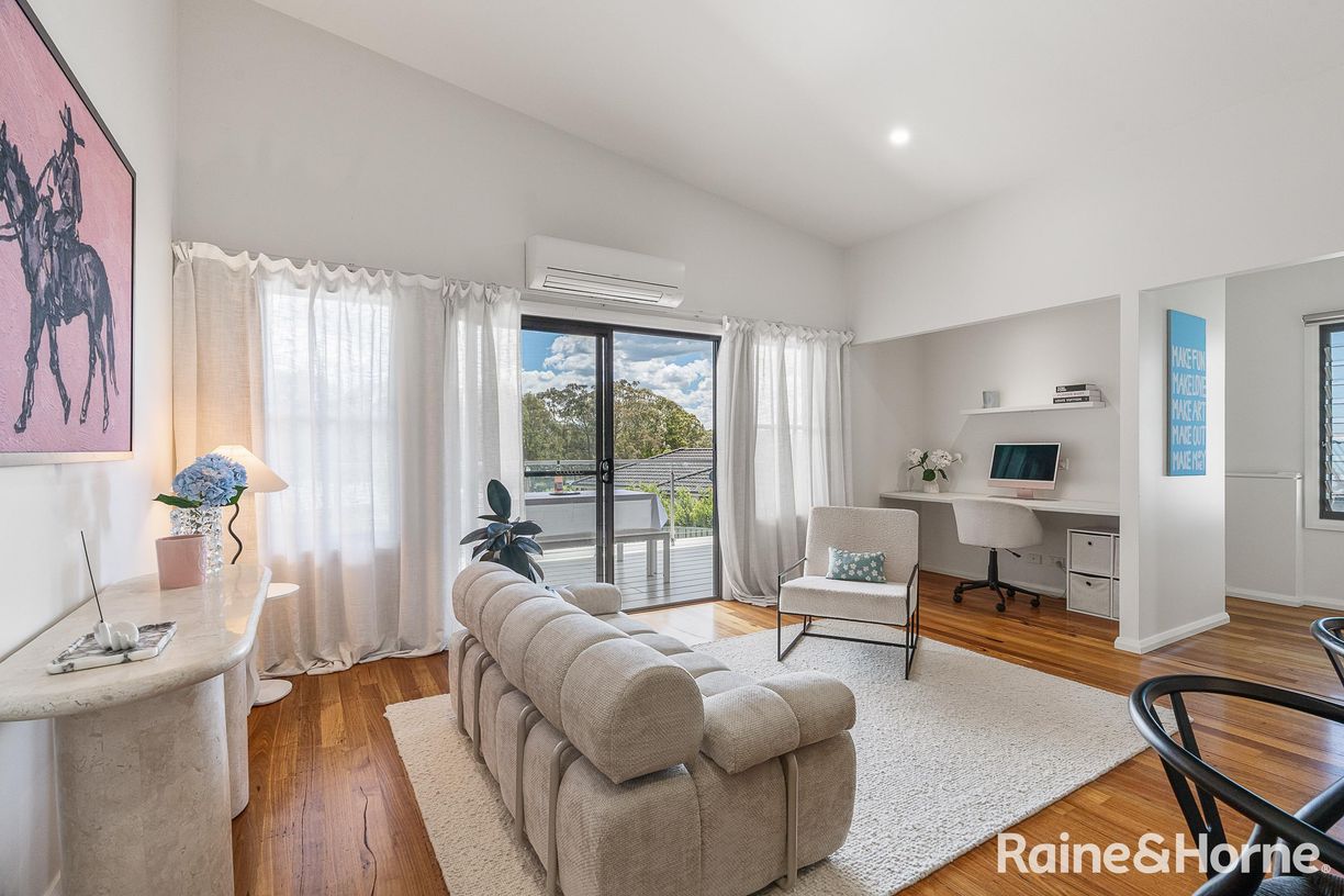 23A Cornelius Place — photo 11 of 30