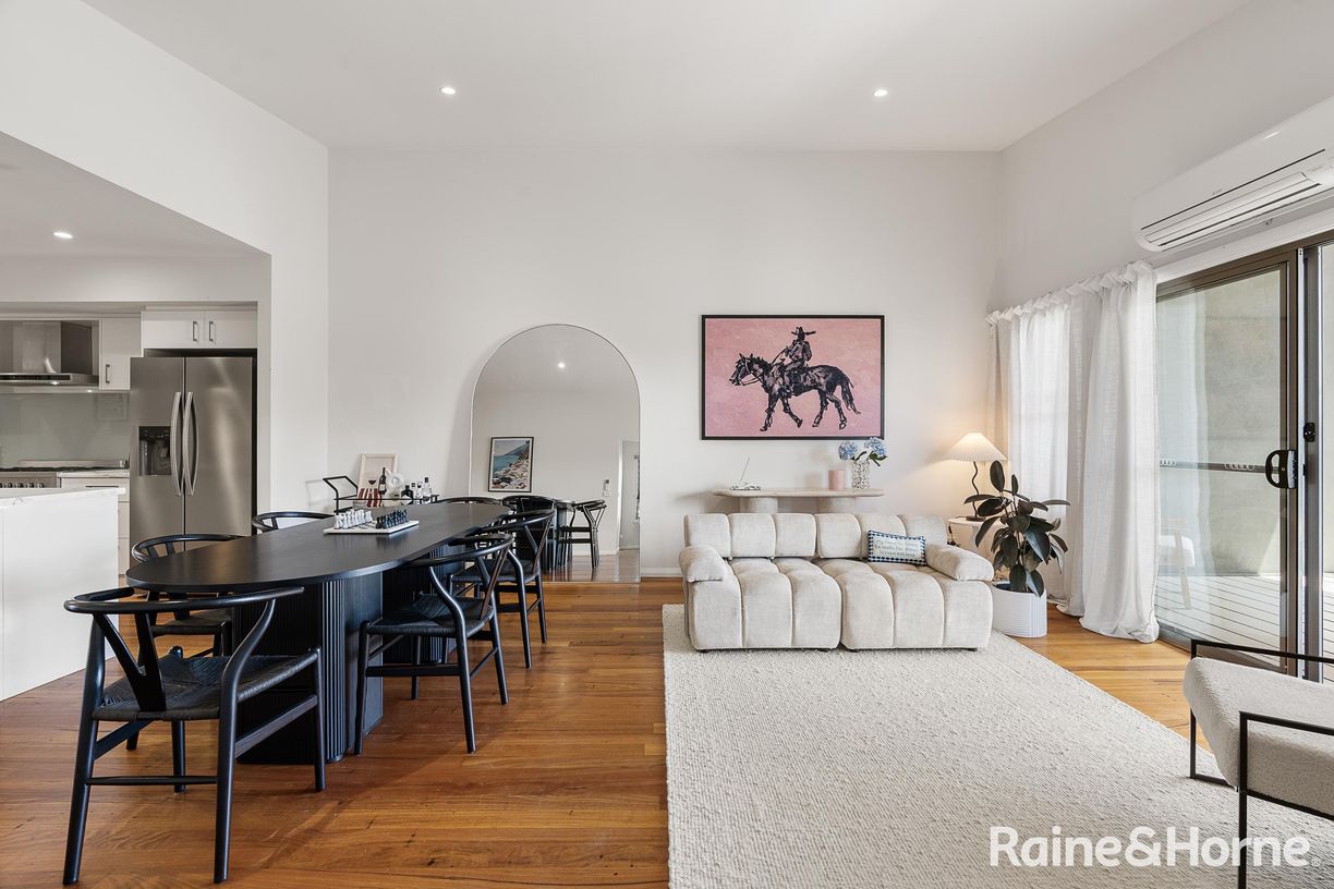 23A Cornelius Place — photo 10 of 30
