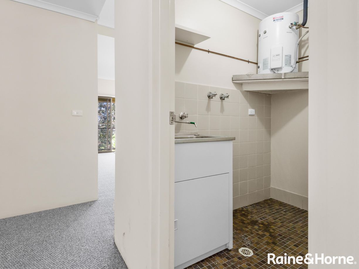 8/258 Green Street — photo 10 of 17