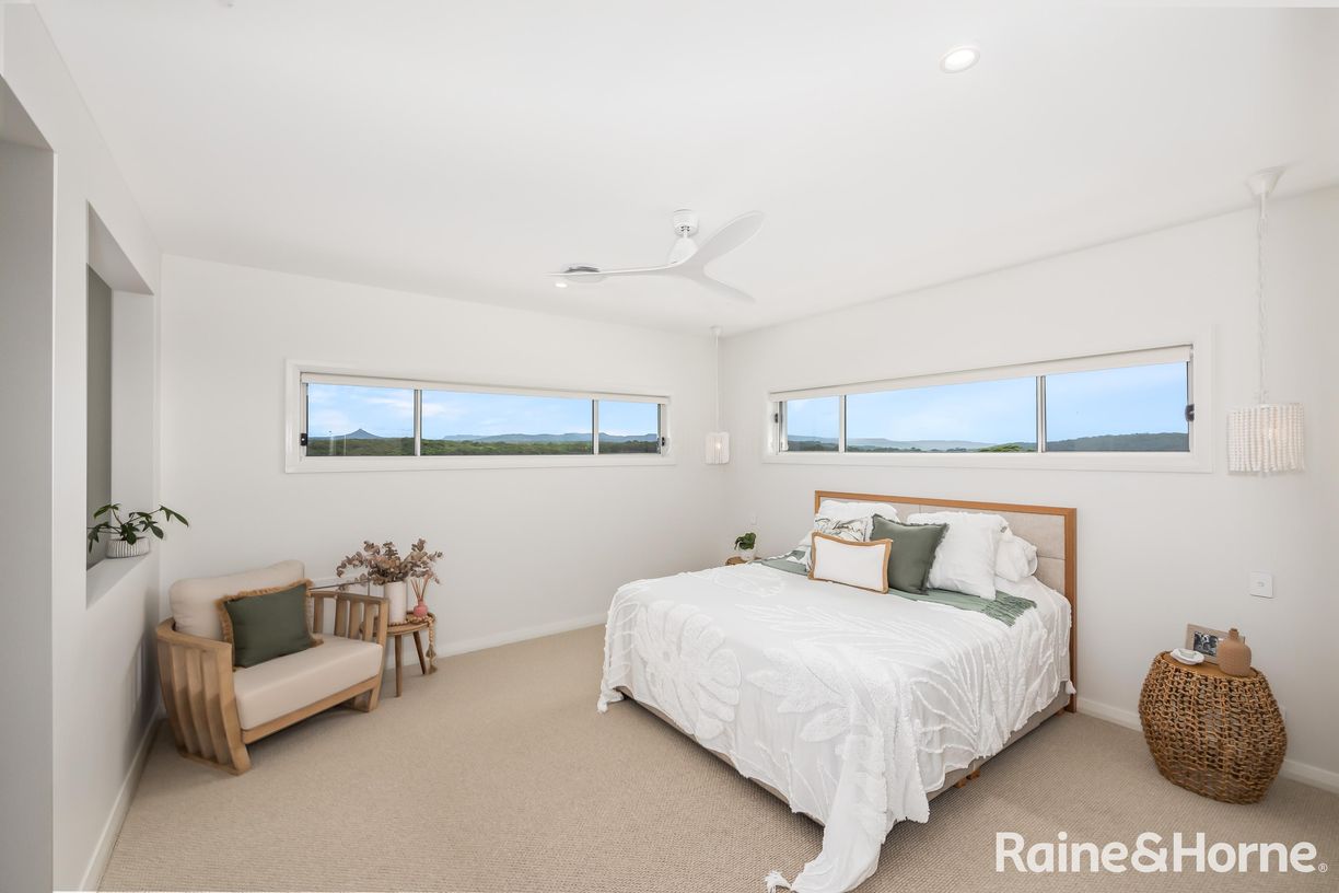 27 Vista Drive — photo 13 of 29