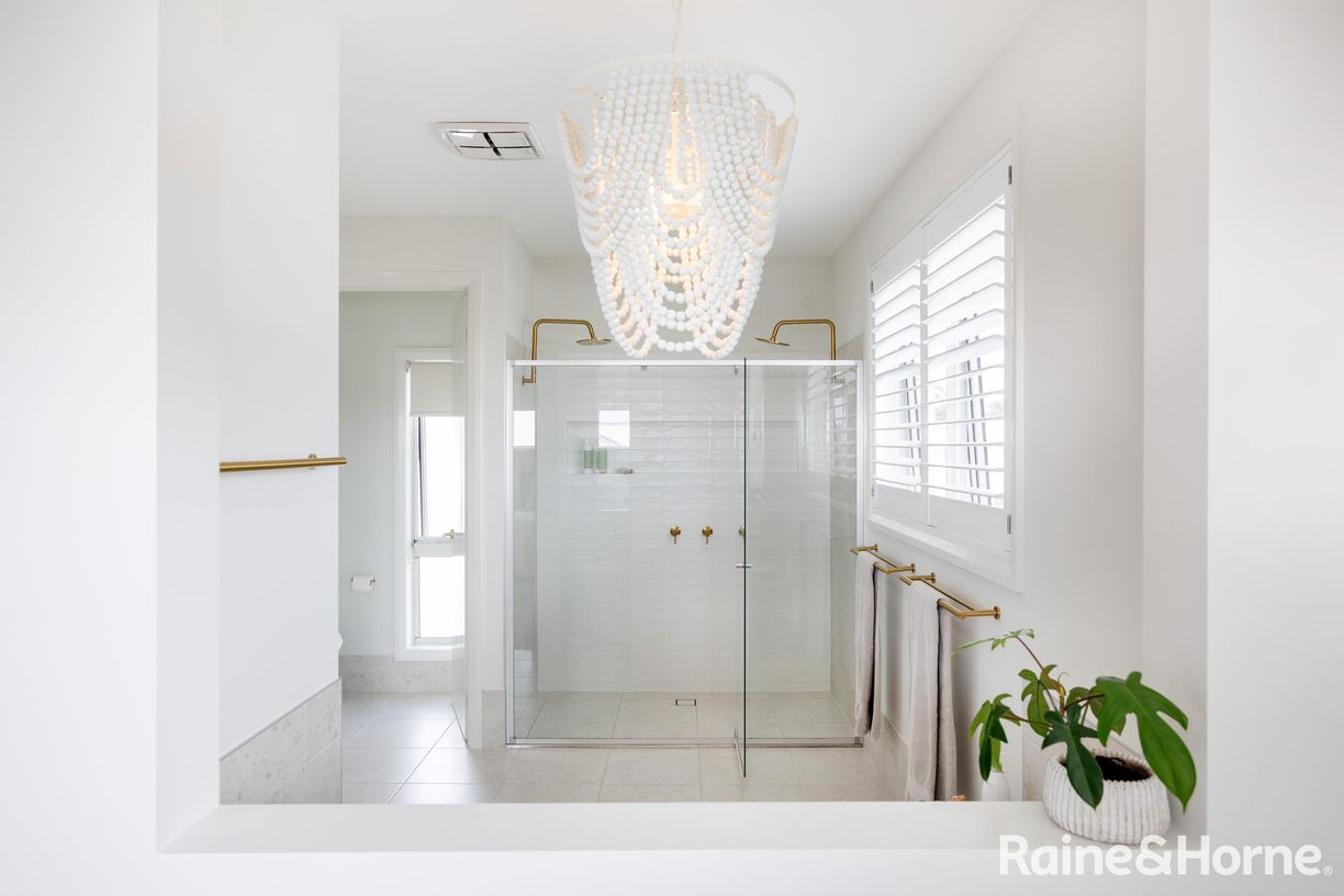 27 Vista Drive — photo 16 of 29