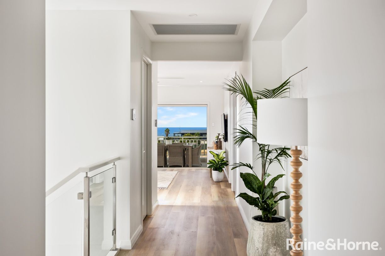 27 Vista Drive — photo 18 of 29