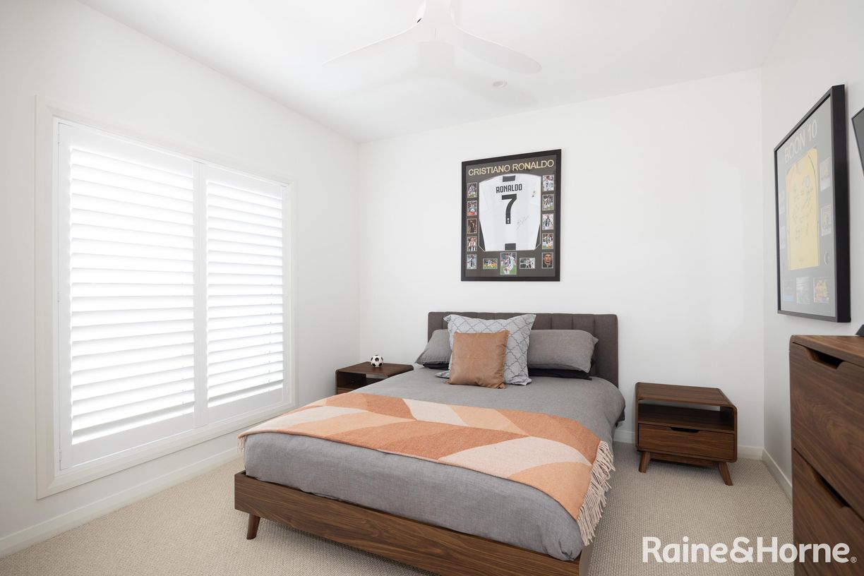 27 Vista Drive — photo 19 of 29