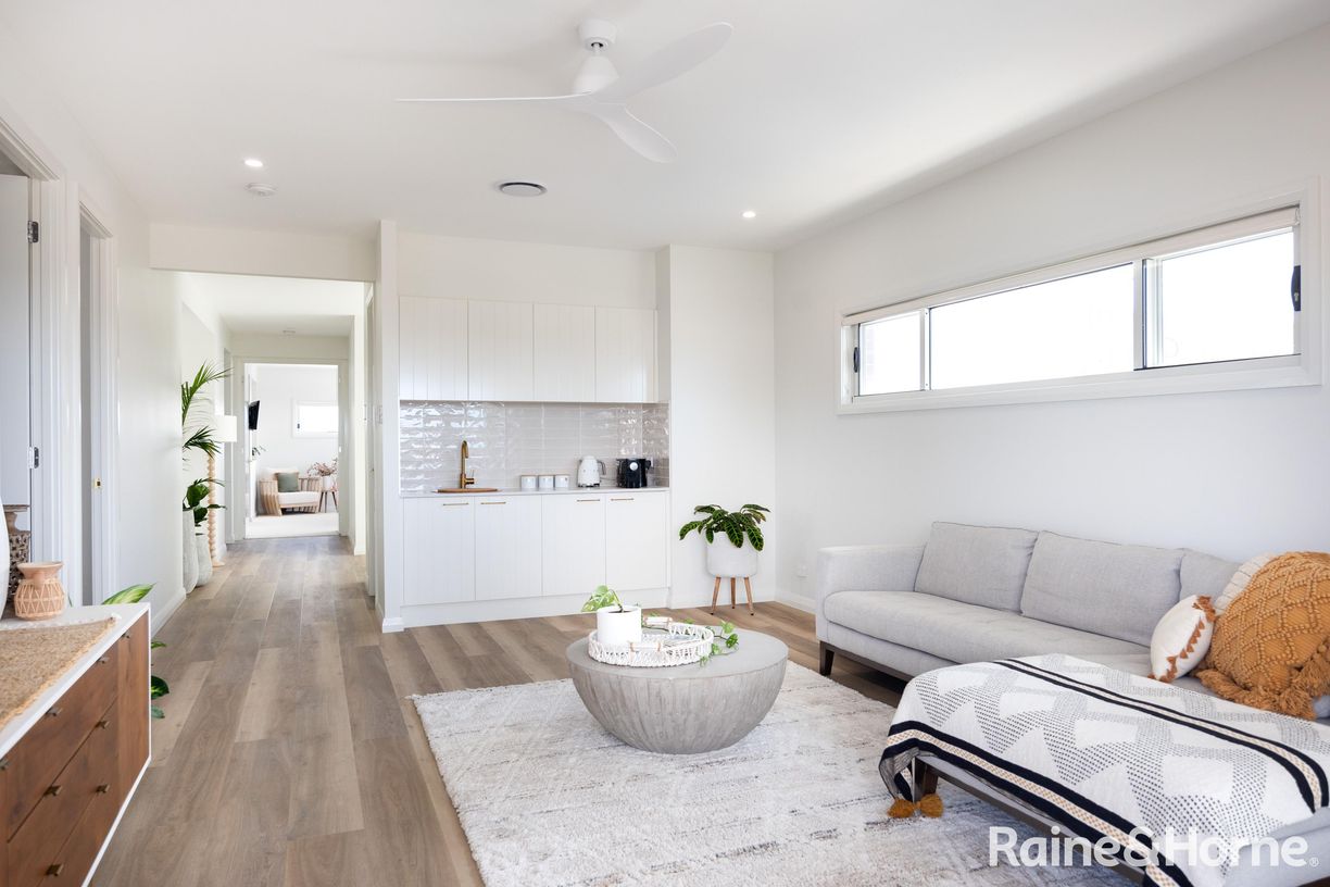 27 Vista Drive — photo 17 of 29