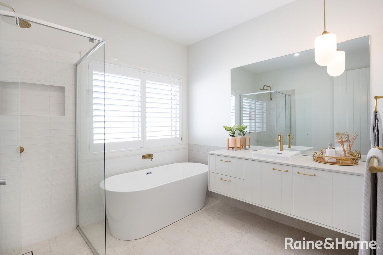 27 Vista Drive — photo 20 of 29