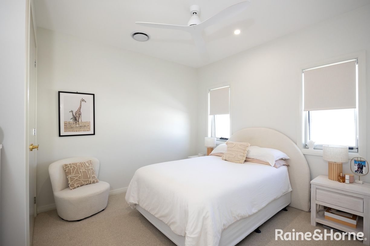 27 Vista Drive — photo 21 of 29