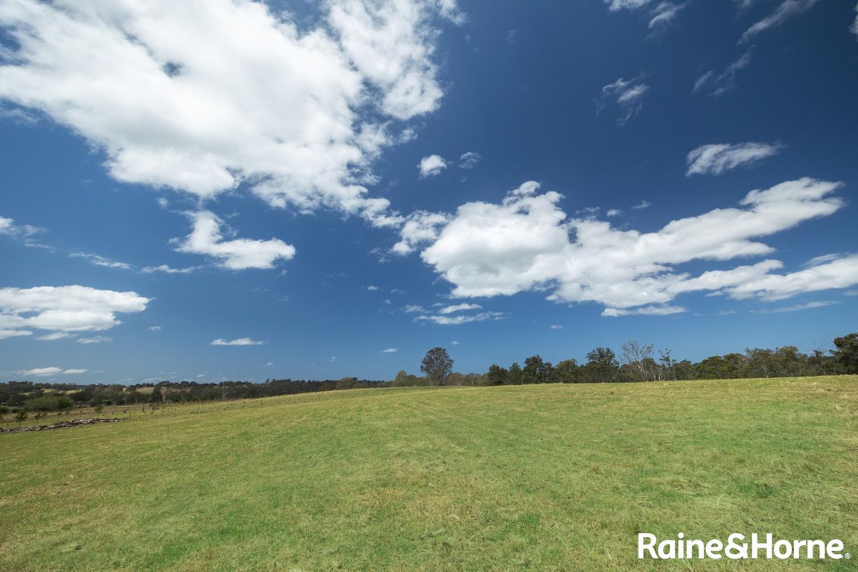 Lot 42 Pointer Road 'Skye Meadows' — photo 13 of 25