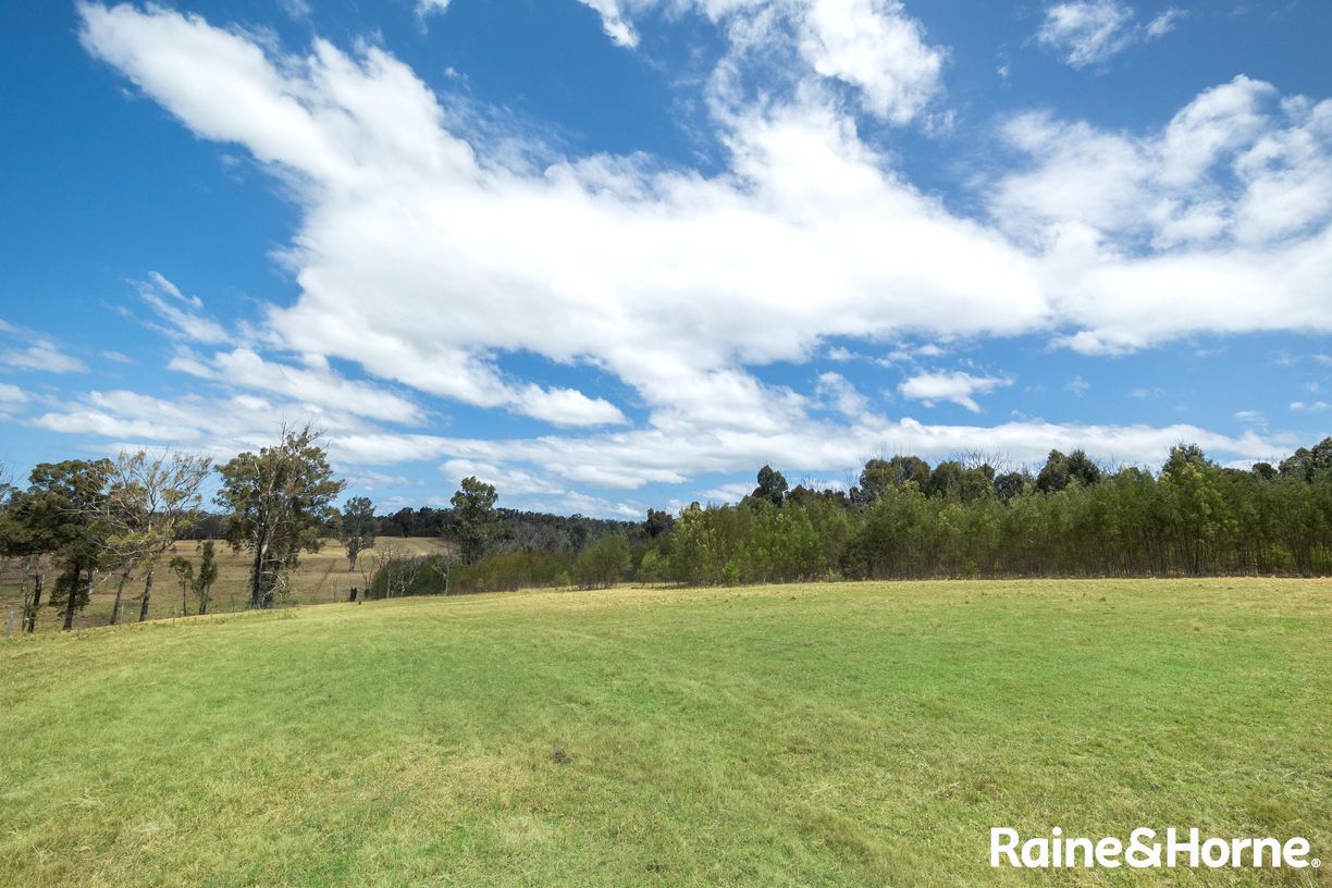 Lot 42 Pointer Road 'Skye Meadows' — photo 14 of 25