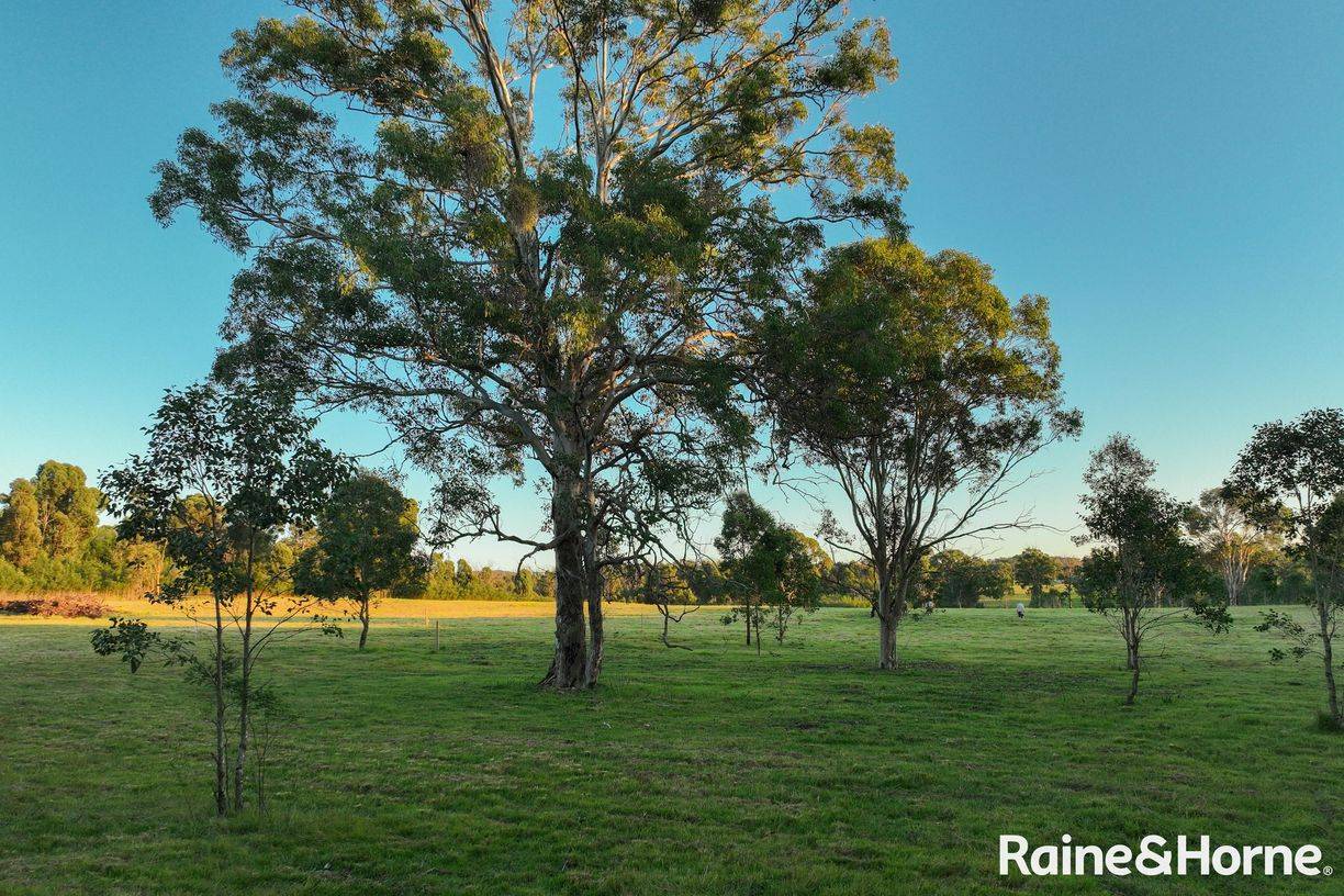 Lot 42 Pointer Road 'Skye Meadows' — photo 7 of 25