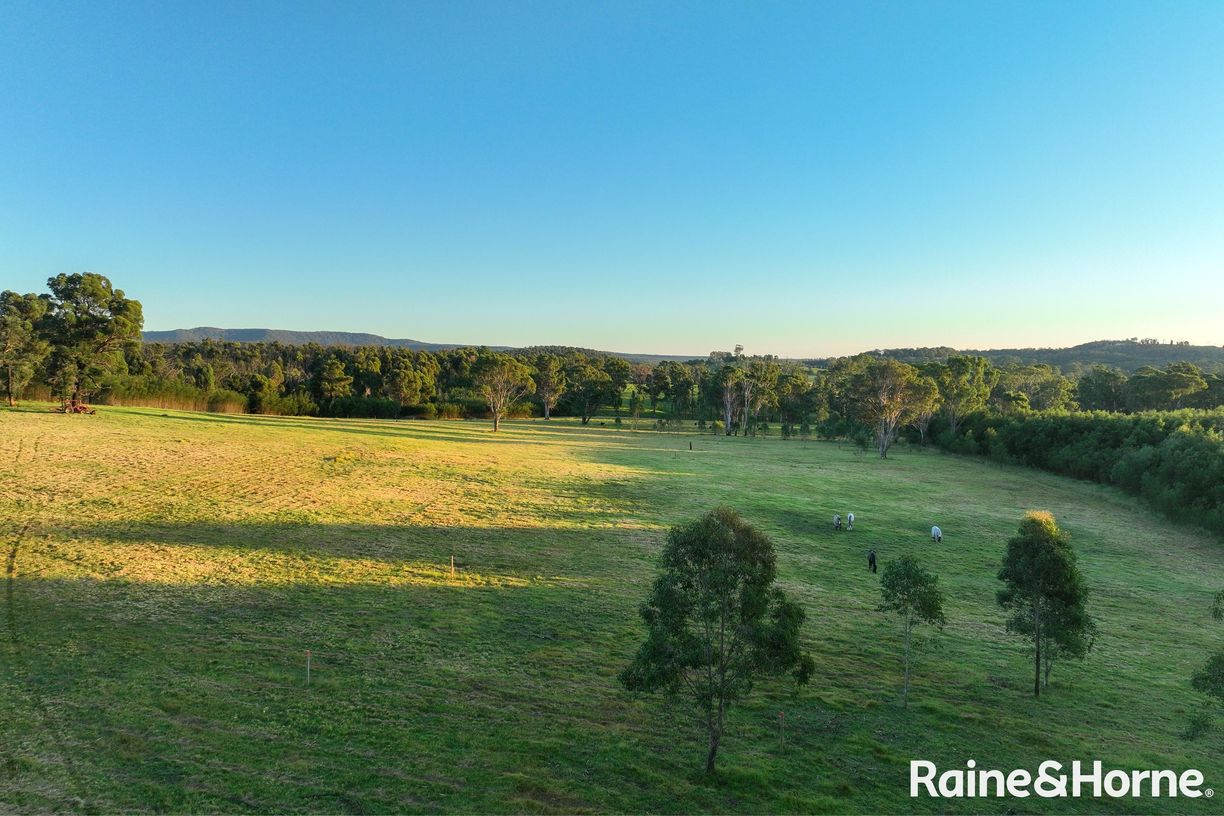 Lot 42 Pointer Road 'Skye Meadows' — photo 10 of 25