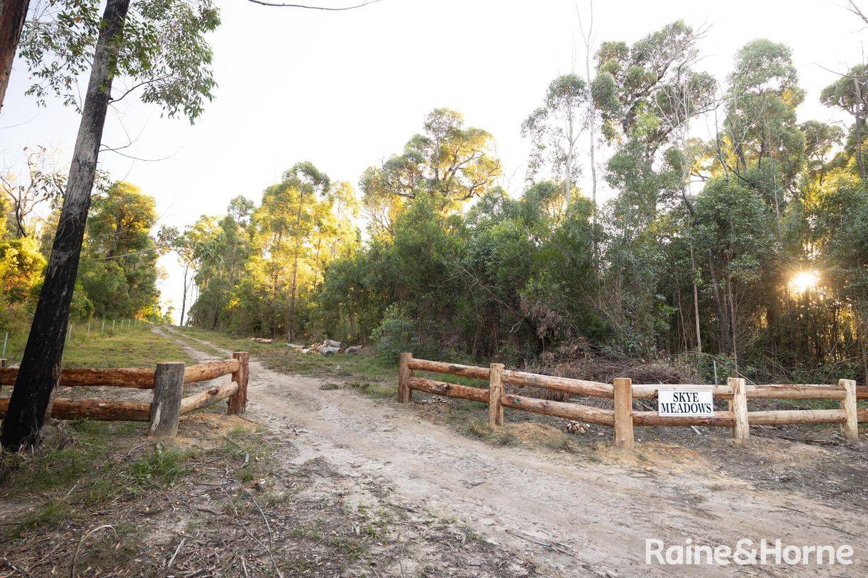 Lot 42 Pointer Road 'Skye Meadows' — photo 22 of 25