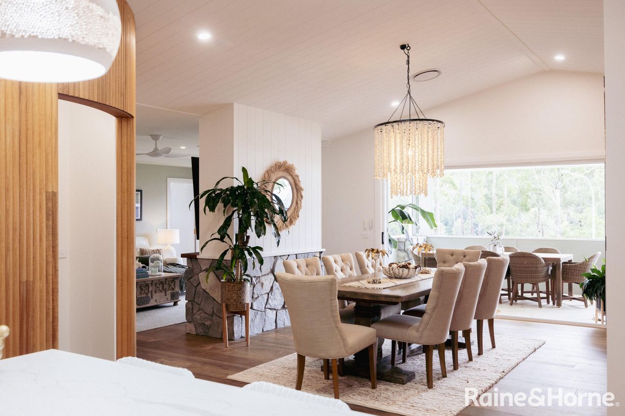 26 Brookwater Crescent — photo 7 of 30