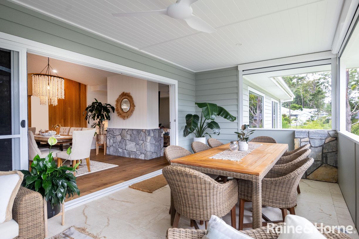 26 Brookwater Crescent — photo 10 of 30