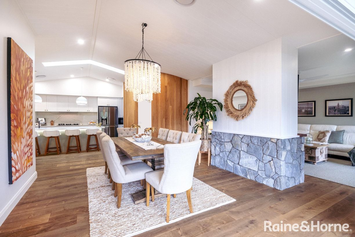 26 Brookwater Crescent — photo 9 of 30