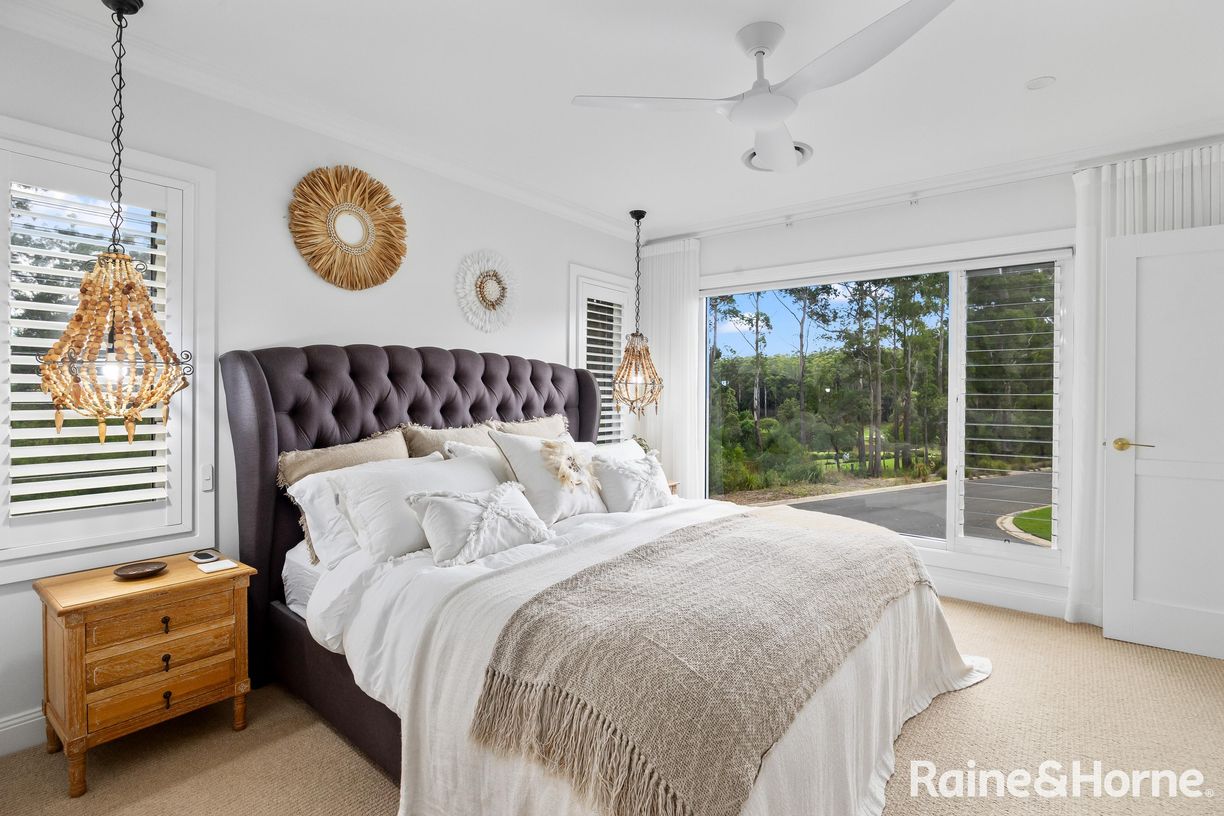 26 Brookwater Crescent — photo 18 of 30