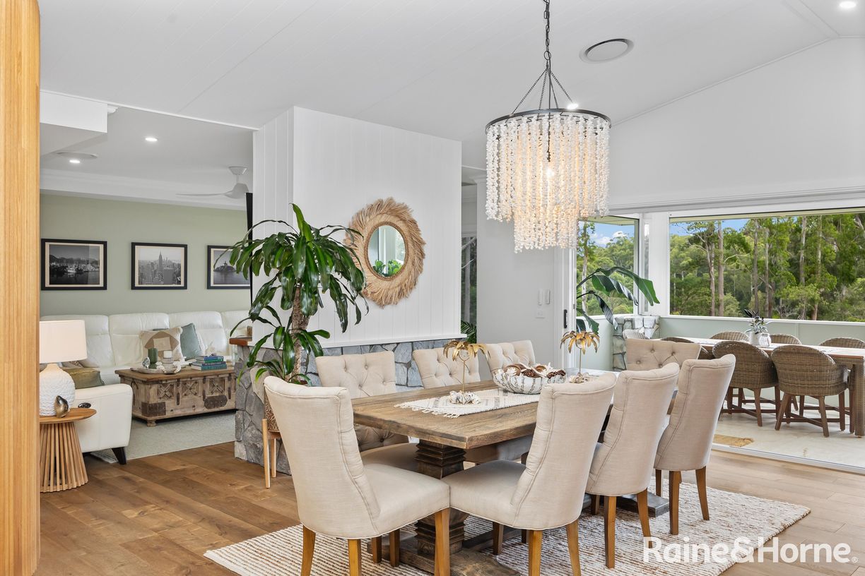 26 Brookwater Crescent — photo 3 of 30