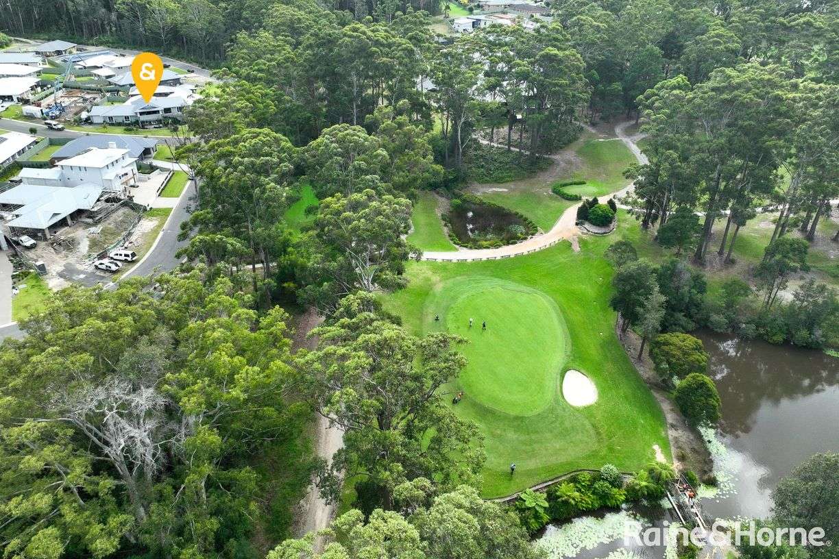 26 Brookwater Crescent — photo 6 of 30