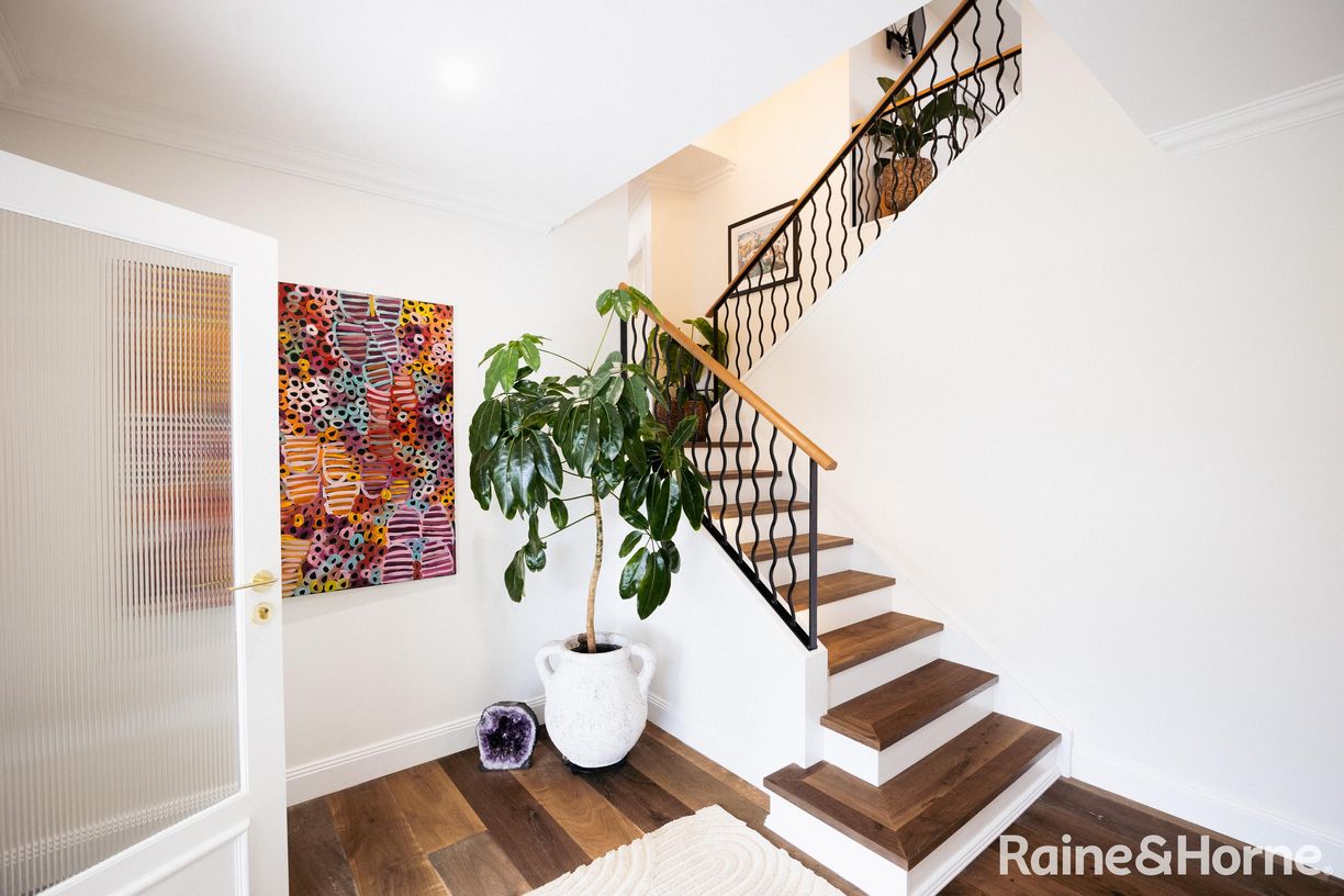 26 Brookwater Crescent — photo 27 of 30