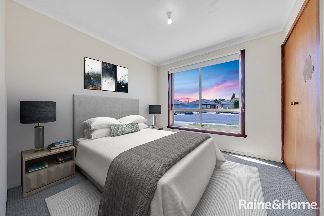 Unit A & Unit B/9 Farrant Court — photo 10 of 28
