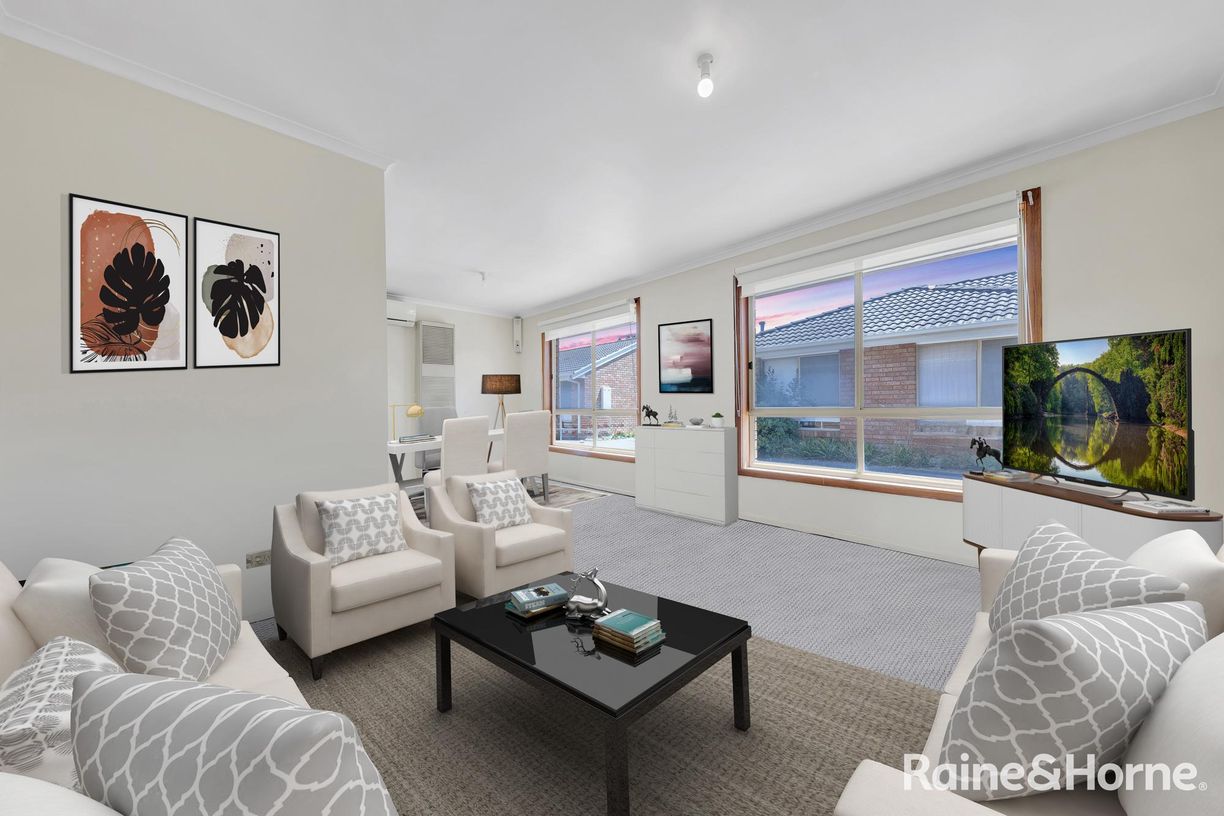Unit A & Unit B/9 Farrant Court — photo 4 of 28