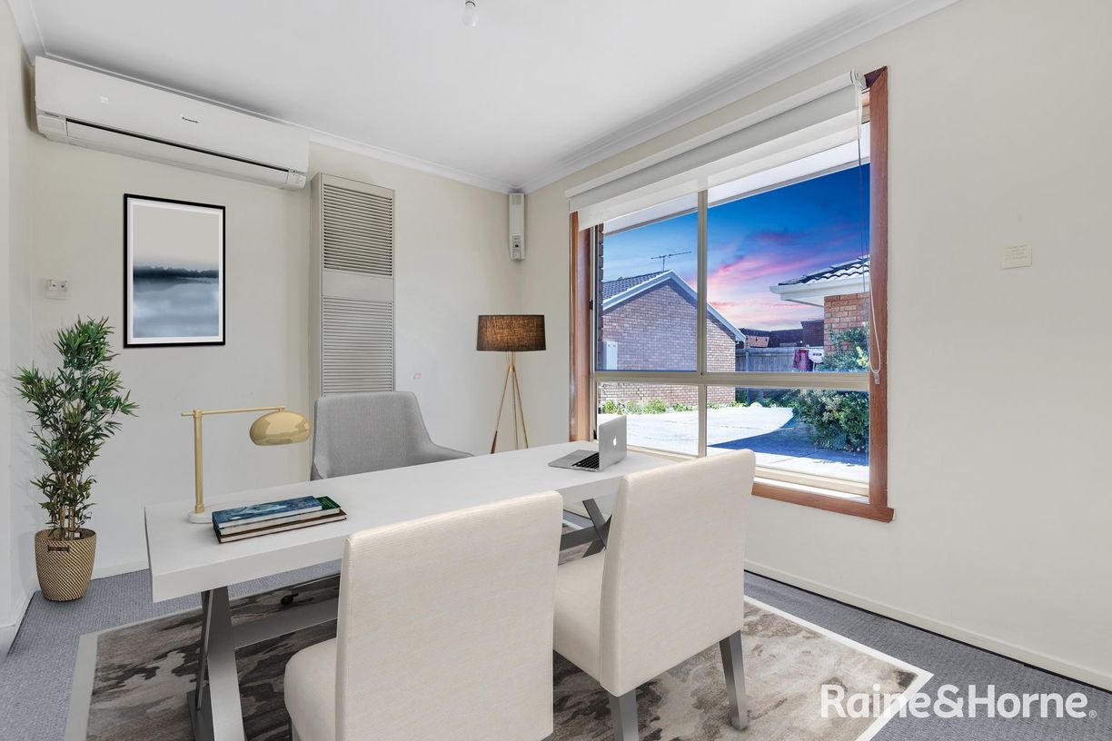 Unit A & Unit B/9 Farrant Court — photo 5 of 28