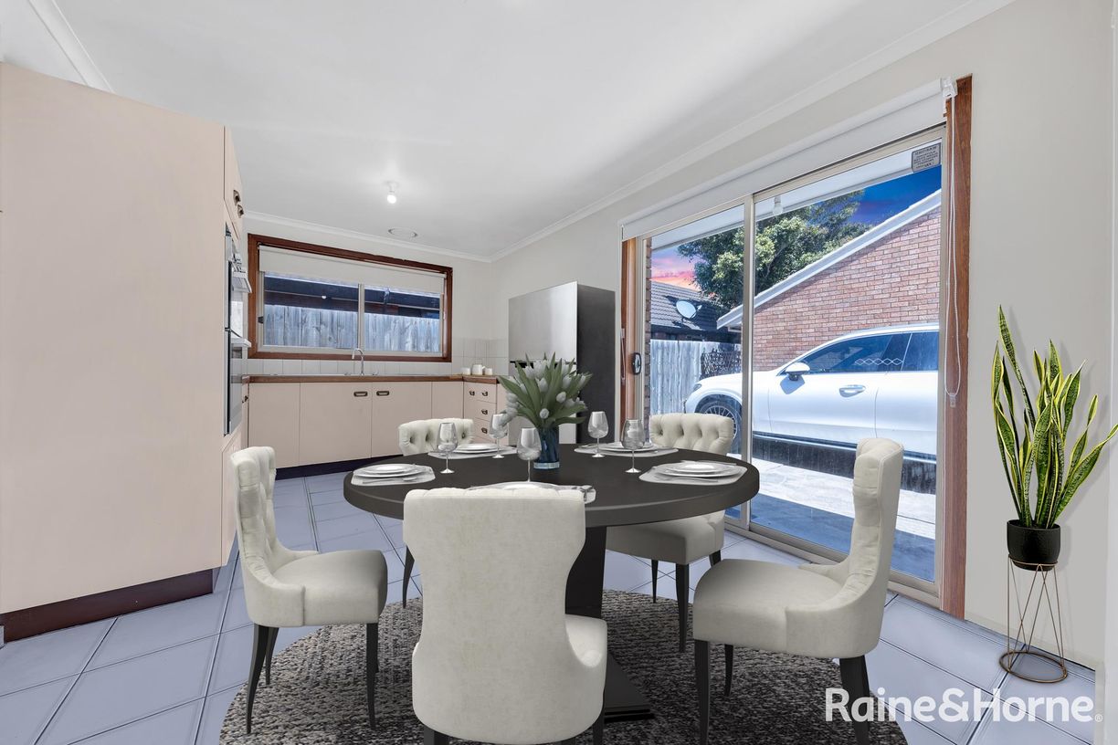 Unit A & Unit B/9 Farrant Court — photo 7 of 28