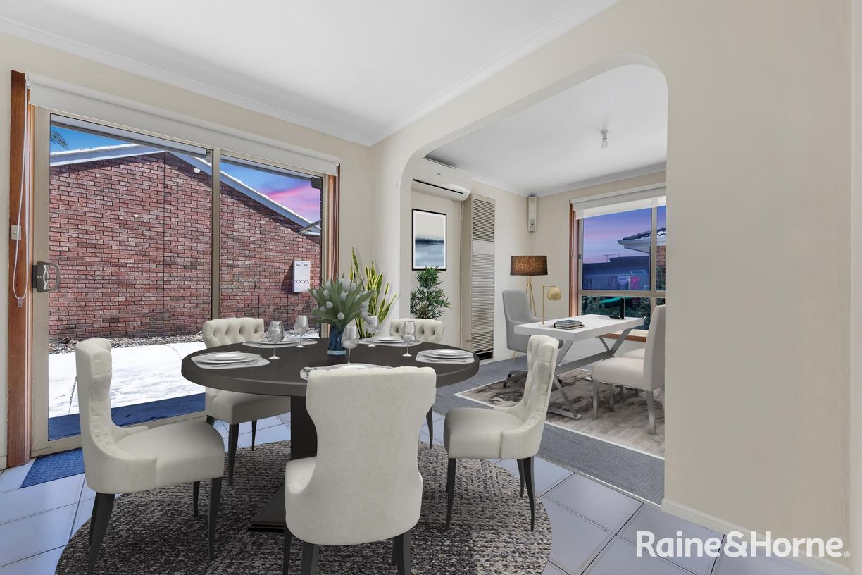 Unit A & Unit B/9 Farrant Court — photo 6 of 28
