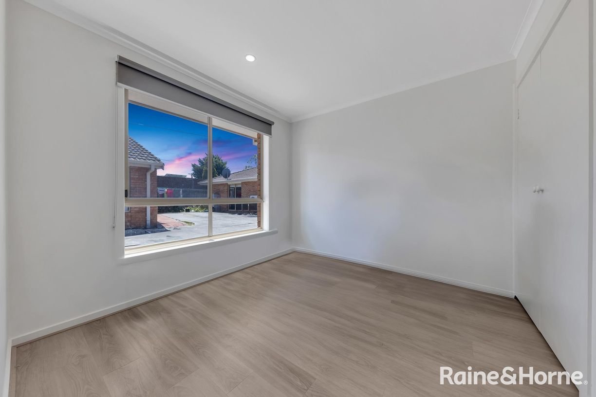 Unit A & Unit B/9 Farrant Court — photo 21 of 28