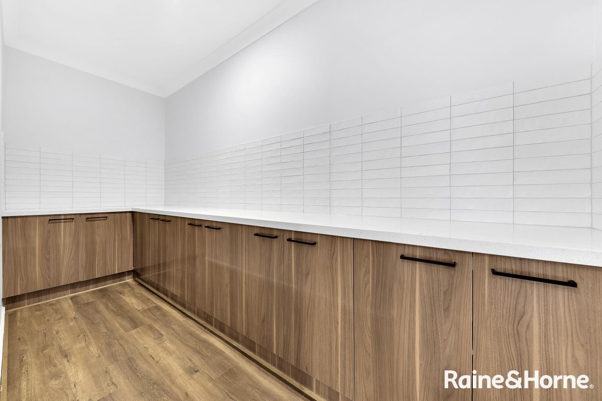 19 Eastgate Street — photo 13 of 20