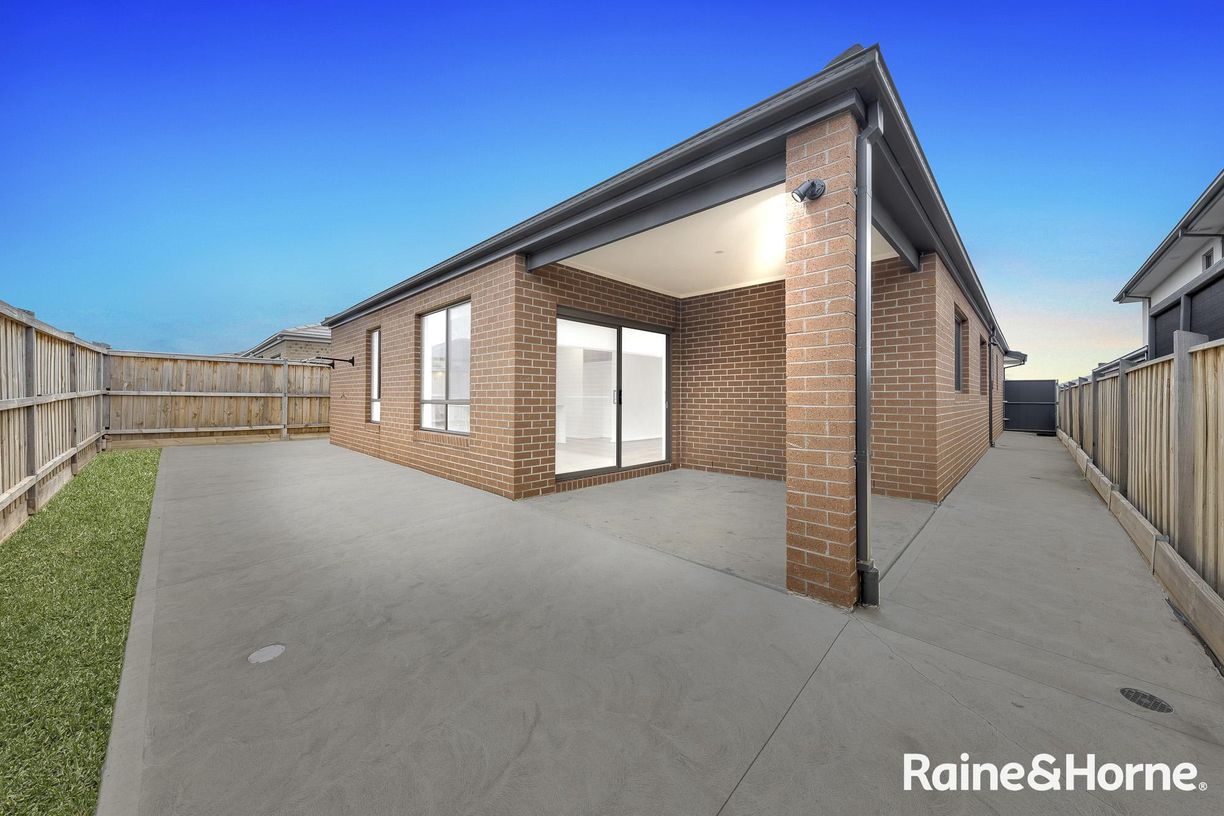 19 Eastgate Street — photo 15 of 20