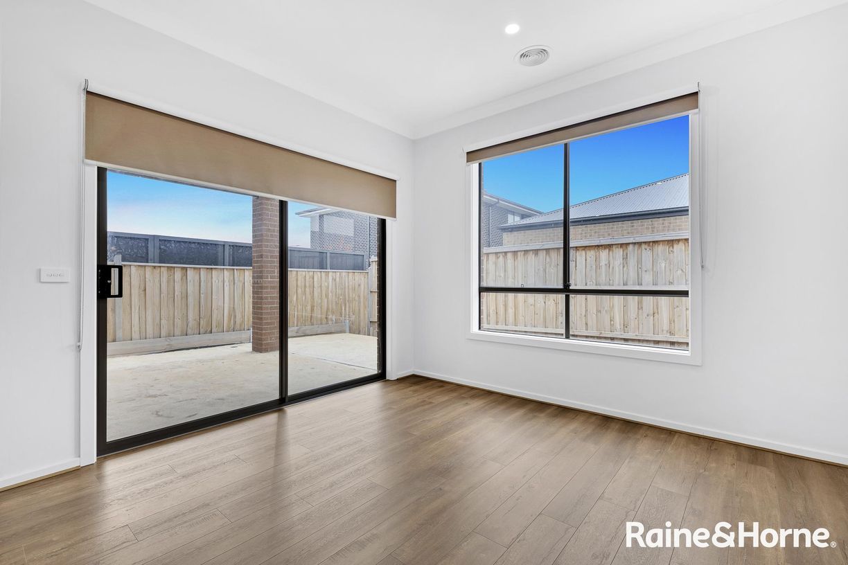 19 Eastgate Street — photo 14 of 20