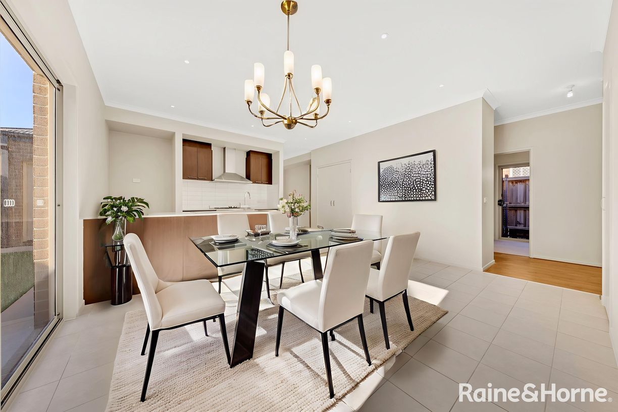 88 Alison Street — photo 15 of 24