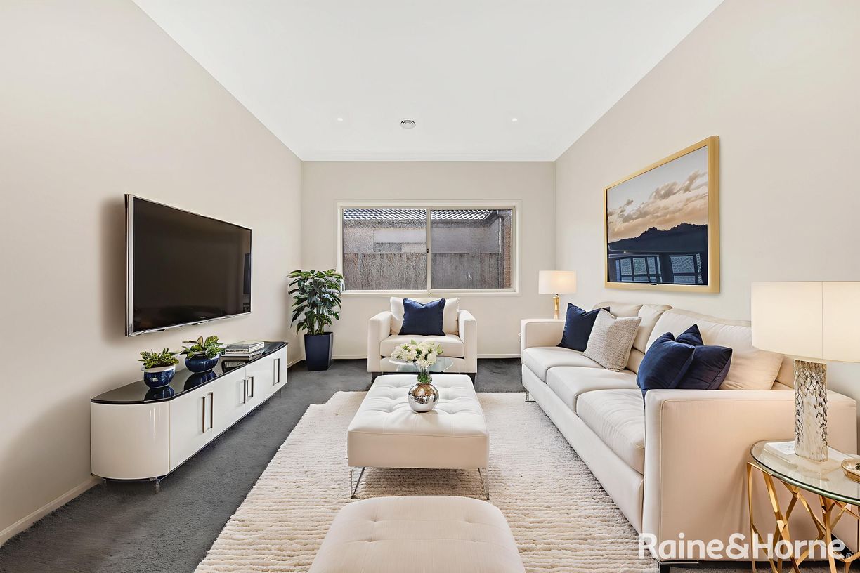 88 Alison Street — photo 6 of 24