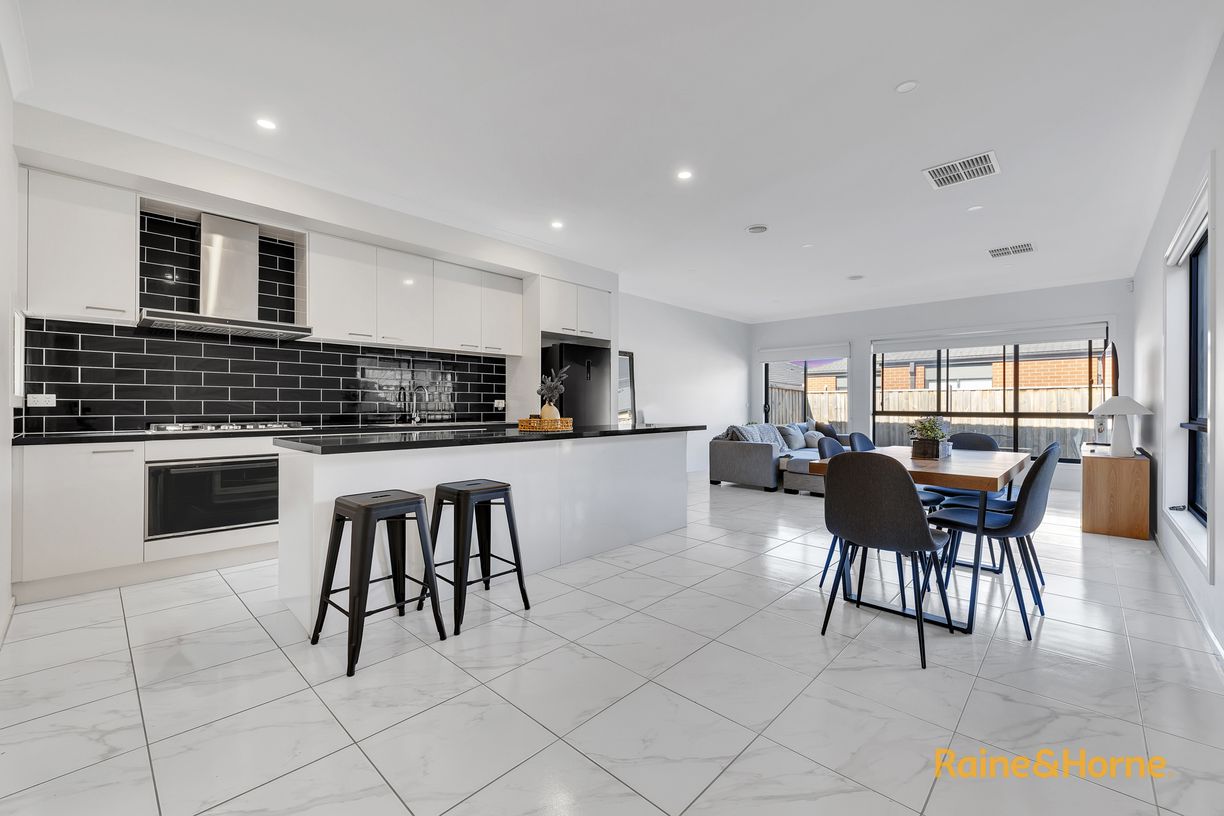 27 Opera Boulevard — photo 15 of 30