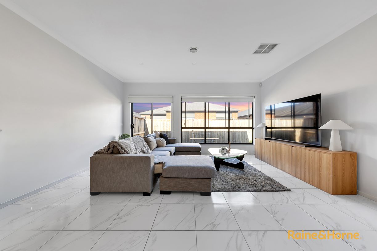 27 Opera Boulevard — photo 19 of 30