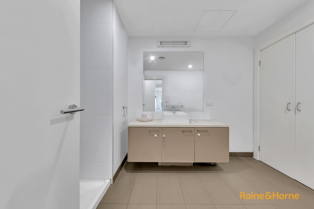 203/699B Barkly Street — photo 10 of 18