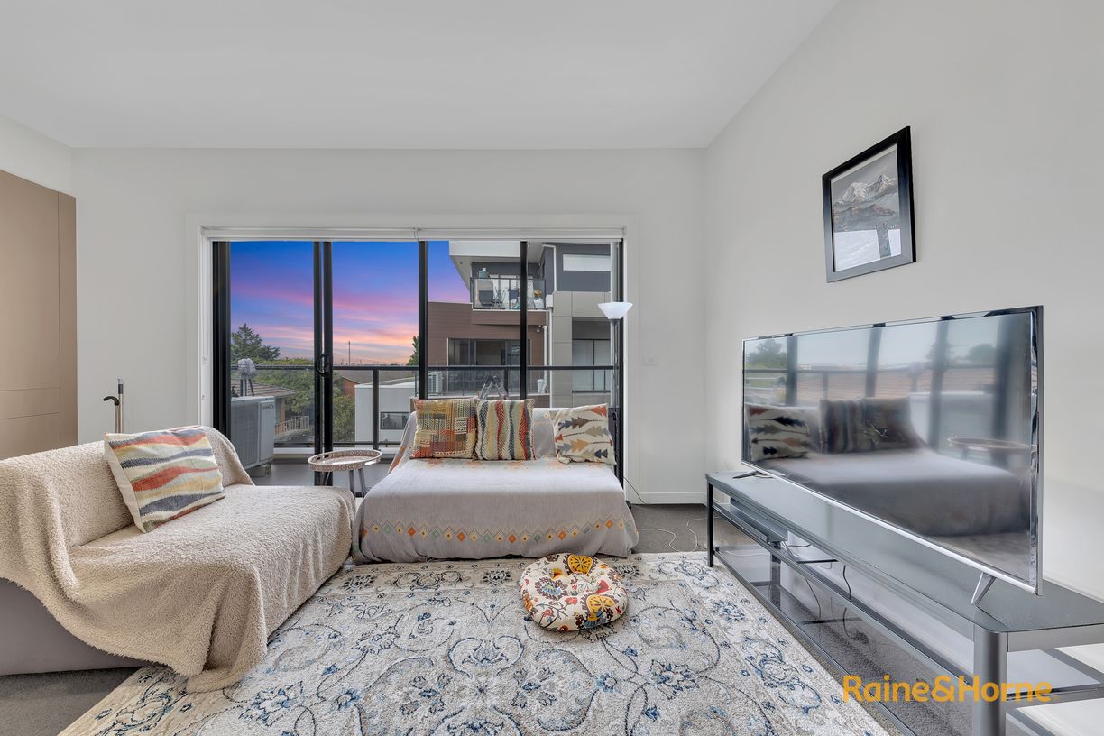 203/699B Barkly Street — photo 6 of 18