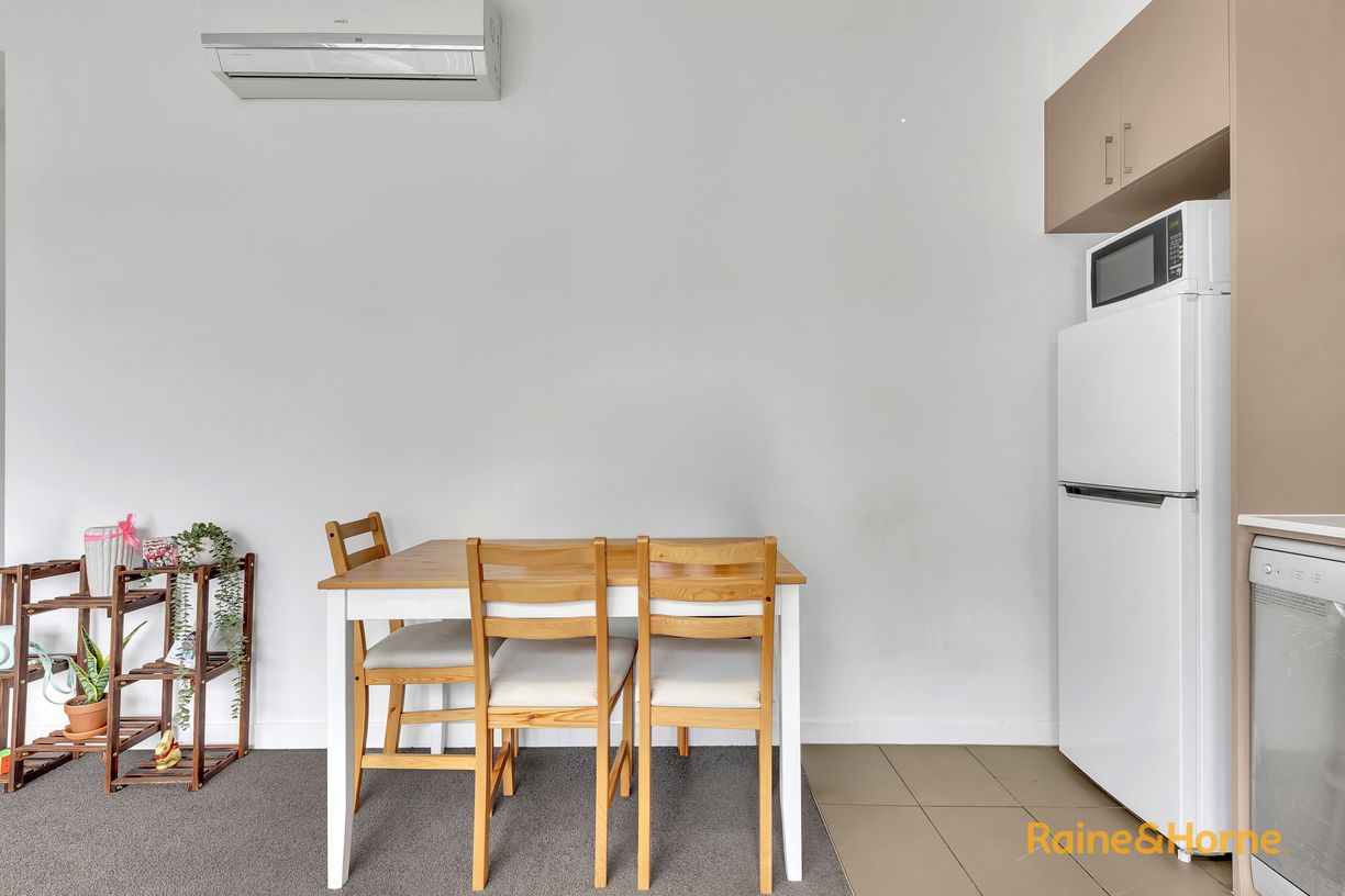 203/699B Barkly Street — photo 9 of 18